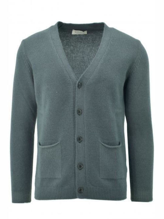 Wool & Co