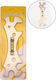 Multifunctional Basin Wrench