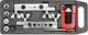 Yato Plumber Tool kce6301310