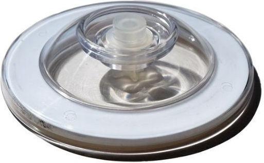 Vacuum Food Preservation Lid 240mm – 270mm
