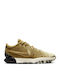LeBron 21 Low Basketball Shoes Metallic Gold / Black / Coconut Milk / Aquamarine