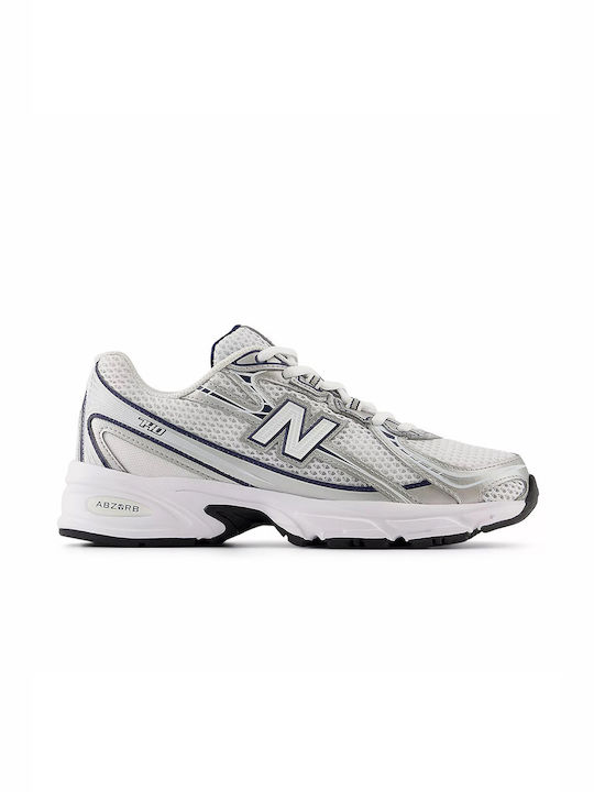New balance skroutz clearance