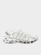 Herren Sneakers ASPRO