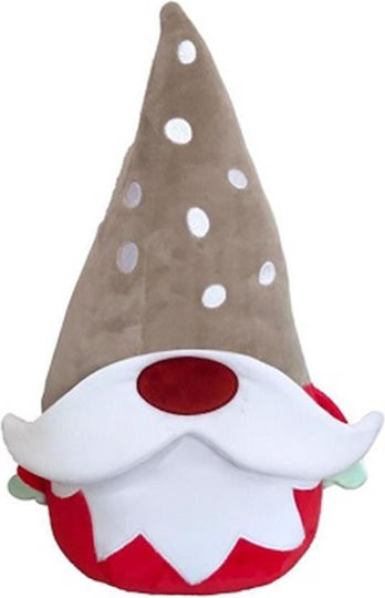 Puckator Plush Christmas