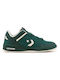 Converse Weapon Sneakers Forest Green