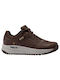 Joma Sneakers Brown