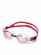 Bluewave Schwimmbrille Erwachsene Rosa