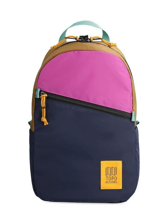 Topo Designs Backpack