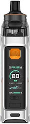 Vaporesso Armour G Vaporesso Armour G