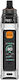 Vaporesso Armour G Box Mod Kit 5ml with Built-i...