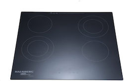 Hausberg Κεραμική HB1537