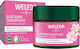 Weleda Wild Rose & White Tea Κρέμα Προσώπου Ημέρας για Ενυδάτωση & Αντιγήρανση 40ml