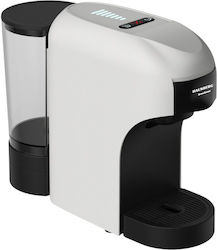 Hausberg pentru Capsule Dolce Gusto Multicolor Hausberg pentru Capsule Dolce Gusto Multicolor
