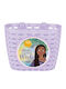 Disney Disney Wish Lila 93-59361