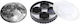 Celestron ND Сет филтри за обективи за Дрон 1бр