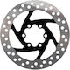 Ewheels Спирачен диск за велосипед 120мм