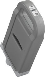 Canon PFI-3700 Γνήσιο Μελάνι Εκτυπωτή InkJet Ph...