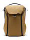 Peak Design Backpack 30lt Brown