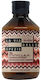 3ME Maestri La Via Delle Spezie Moroccan Scent Shampoos Reconstruction/Nourishment & Shine 250ml
