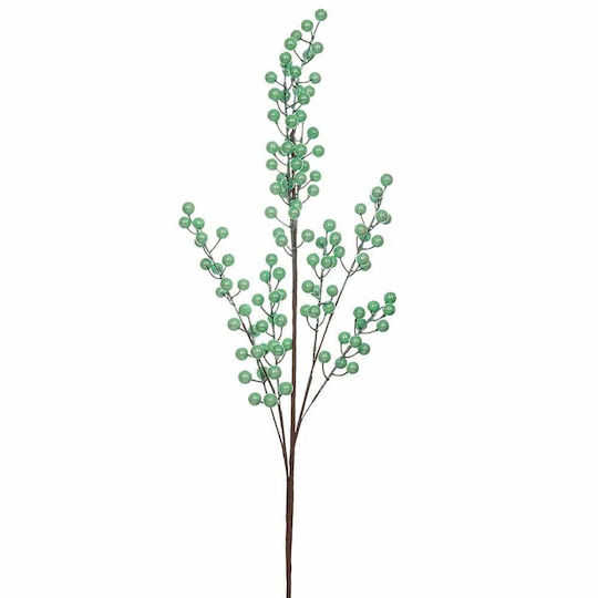 Iliadis Weihnachtsdekoration Zweigstelle Länge 88cm. Berry