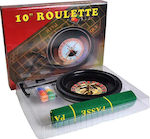 Modiano Roulette 1pcs