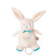 Amek Toys Animal with Music