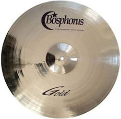 Bosphorus Поднос Splash 10"