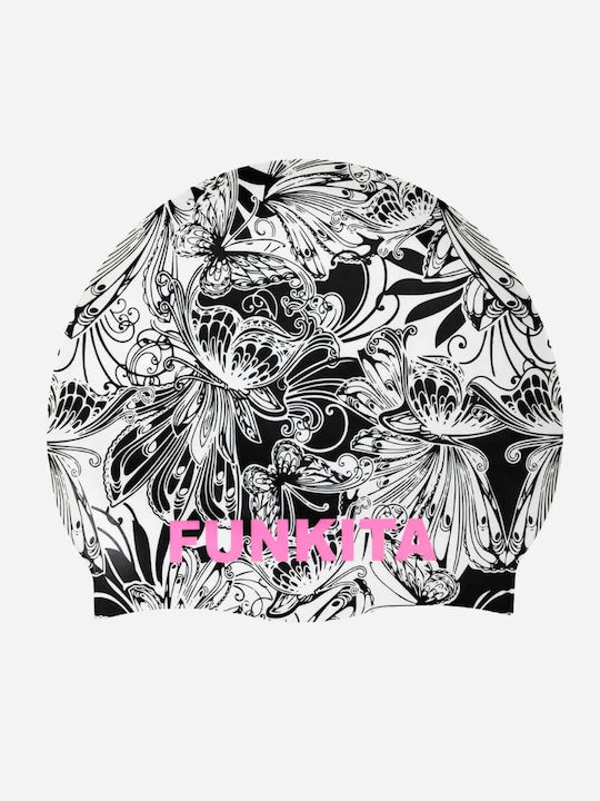 Funkita Swimming Cap Adults