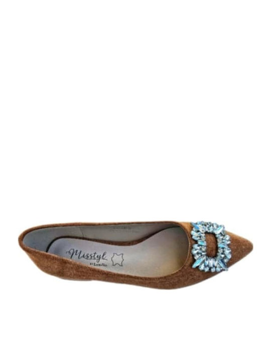Laura Vita