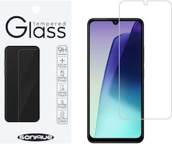 Sticlă Hardy Sonique Seria Premium HD 9H Xiaomi...