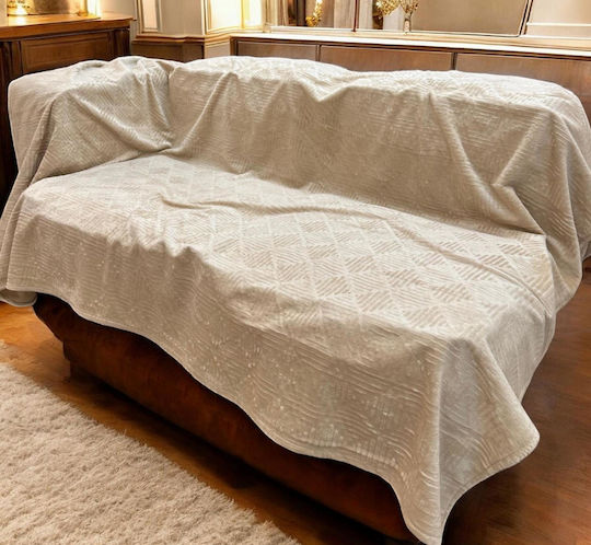 Linea Home Vendome Linea Home Vendome