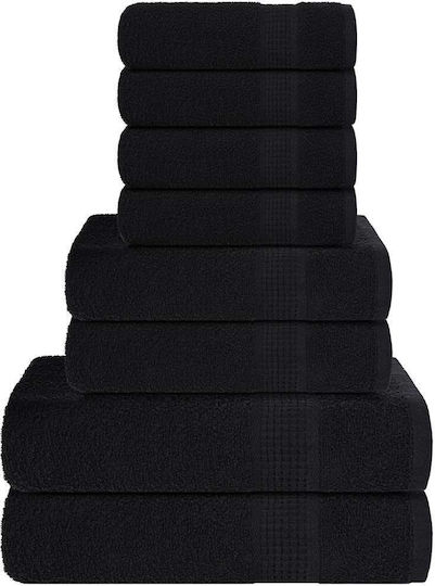 vidaXL Χεριών Βάρους 360gr/m²