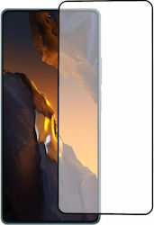 Frame Black (Poco F5) Frame Black (Poco F5)
