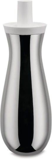 Alessi Ölkanne aus Edelstahl mit Ausgießer 650ml Alessi Ölkanne aus Edelstahl mit Ausgießer 650ml