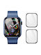 Dux Ducis Screen Protector για το Huawei Watch 4 2τμχ