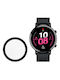 Tempered Glass για το Huawei Watch GT2 46mm 1τμχ