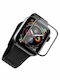 Protective Gehärtetes Glas für das Apple Watch 41mm 1Stück 2258989450112