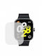 Rugged Armor Screen Protector for the Xiaomi Redmi Watch 5 Lite 1pcs 51109