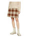 Rock Beige