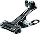 Manfrotto Clamp 175