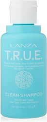 Lanza T.R.U.E. 56gr Lanza T.R.U.E. 56gr