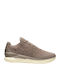 Curry 1 Low Flotro Lux Low Basketball Shoes Beige