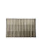 Chios Hellas Pyramis Νο 22 Modern Bedroom Rugs Set 22 ΧΛ065 3pcs