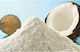 Όλα Bio Βιολογικό Αλεύρι Καρύδας 25kg