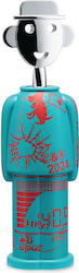 Alessi Alessandro Alessi Alessandro