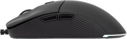 White Shark GM-5010 Bagdemagus RGB Gaming Ποντί...