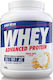 Per4m Whey Advanced Πρωτεΐνη Ορού Γάλακτος με Γ...