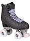 Chaya Deluxe Inline Rollers Μαύρα Ενηλίκων