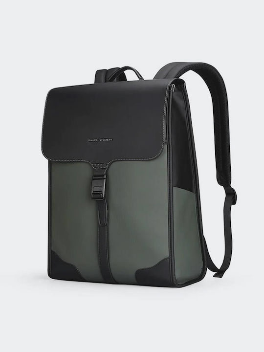 Mark Ryden Geantă Rucsacuri pentru laptop 15.6" în culoarea Verde MR1611-08