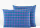 La Redoute Interieurs Bed Pillow Cotton 50x70cm